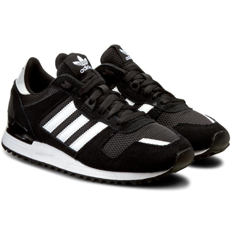 ADIDAS ORIGINALS BUTY DAMSKIE ZX 700 S76174