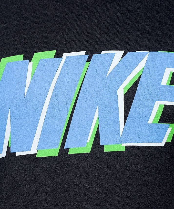 KOSZULKA T-SHIRT NIKE ATHLETIC DEPT WYPRZEDAŻ