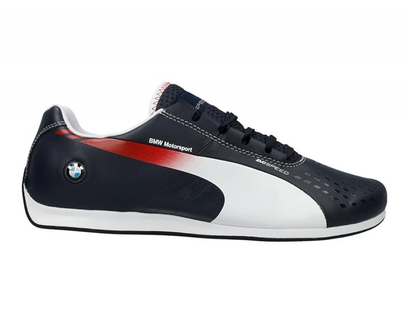 PUMA BMW BUTY MS EVOSPEED 305260 01