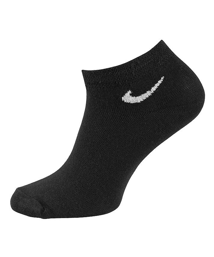 SKARPETY STOPKI MĘSKIE NIKE