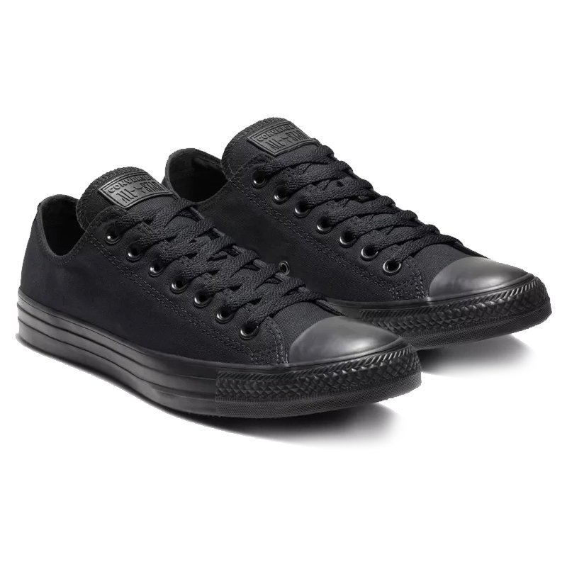 CONVERSE BUTY TRAMPKI MĘSKIE M5039