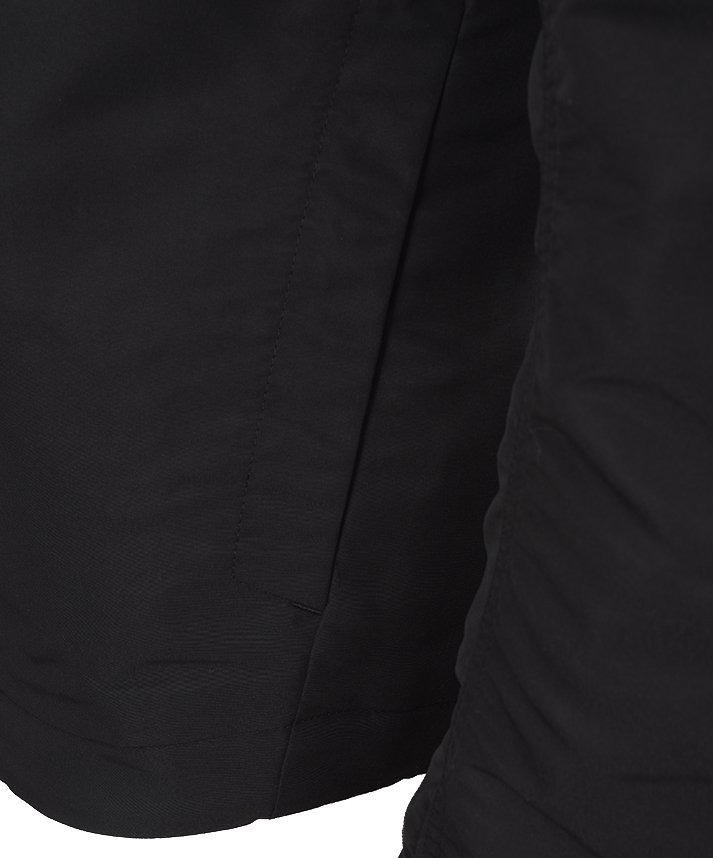 Puma kurtka bomberka Style Bomber Jacket 851639 01