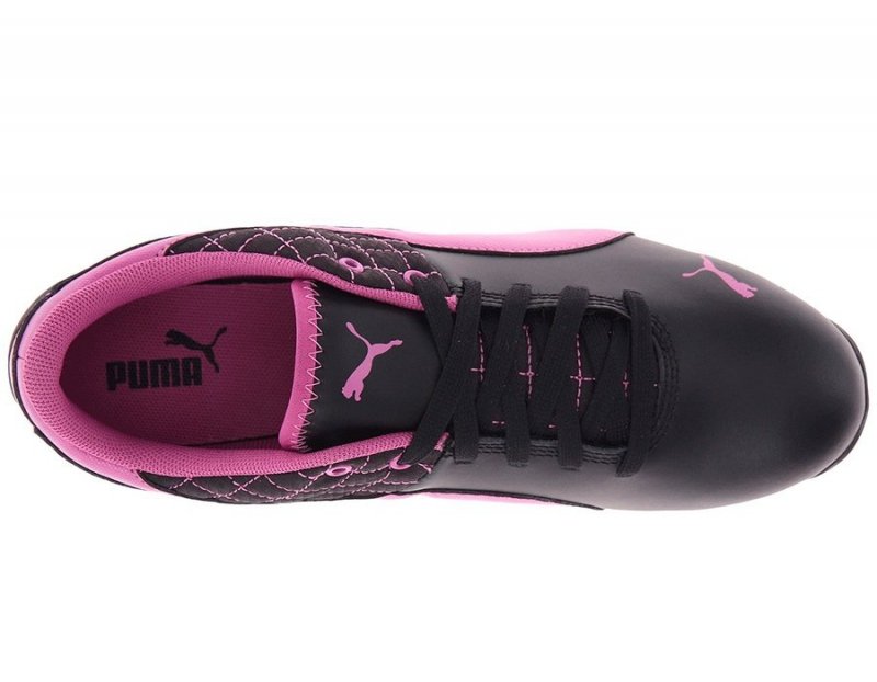 PUMA BUTY DZIECIĘCE SOPRTOWE DRIFT CAT 6 305182 10