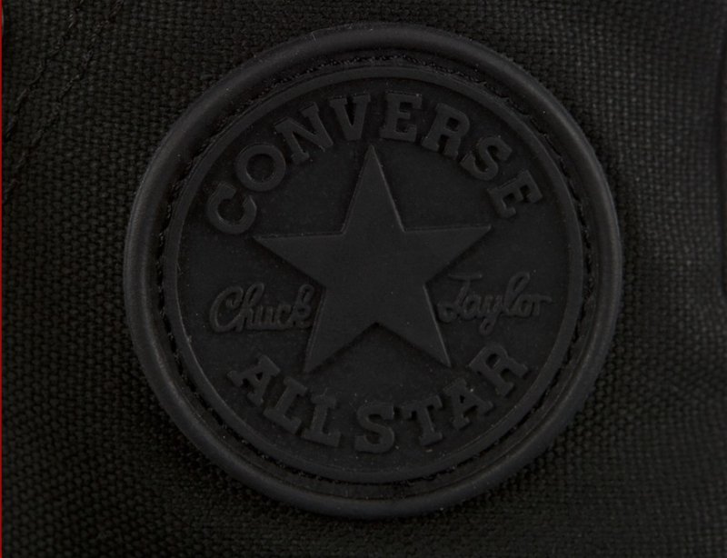 Converse buty trampki męskie M3310 HI