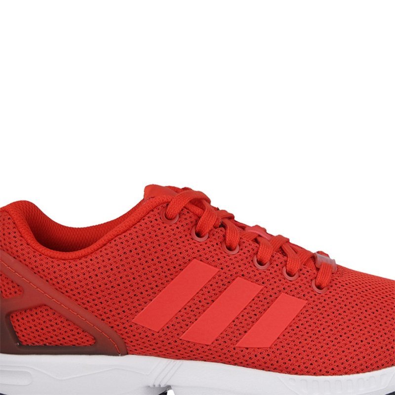 ADIDAS ORIGINALS BUTY MĘSKIE ZX FLUX AF6330