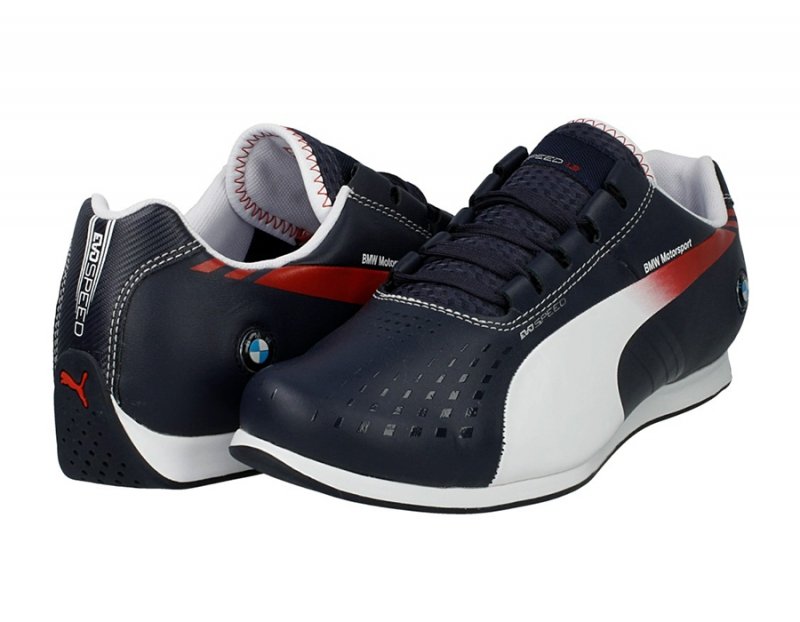 PUMA BMW BUTY MS EVOSPEED 305260 01