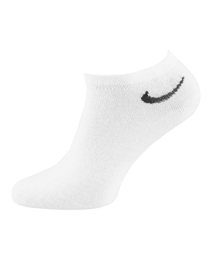 NIKE SKARPETY STOPKI MĘSKIE