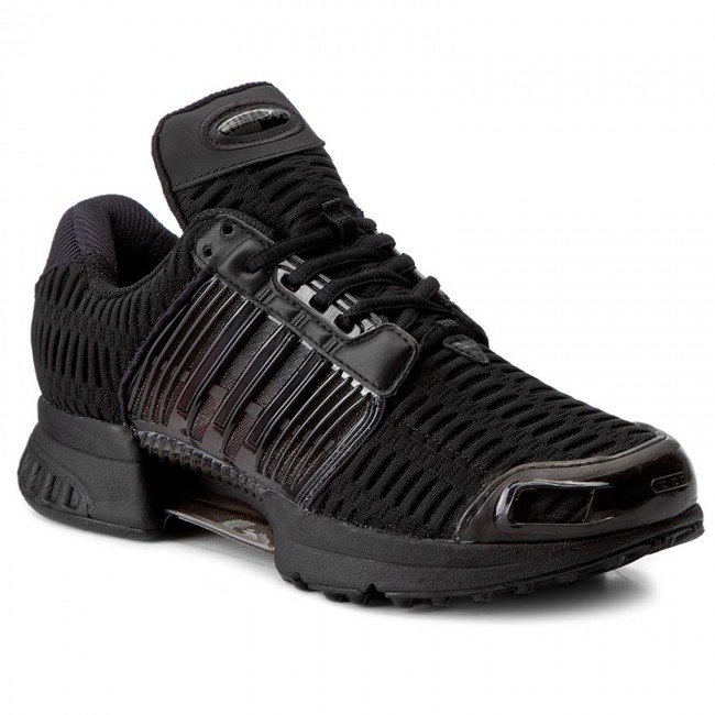 ADIDAS ORIGINALS BUTY DAMSKIE CLIMACOOL 1 BA8582