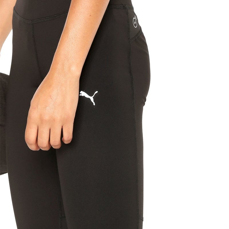 Puma legginsy damskie sportowe 515040 01