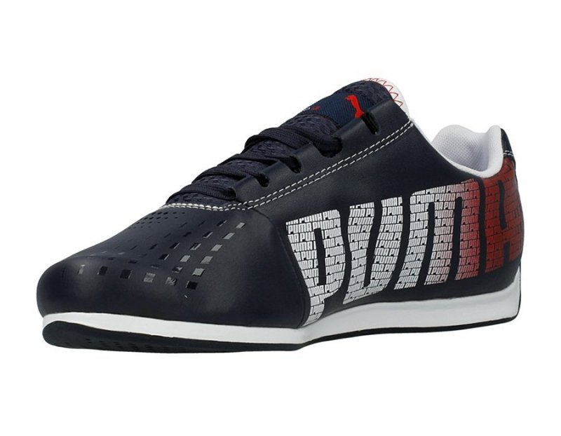 PUMA BMW BUTY MS EVOSPEED 305260 01