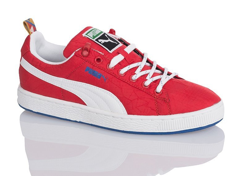 PUMA BUTY CLASSIC CMPNG 354651 01 