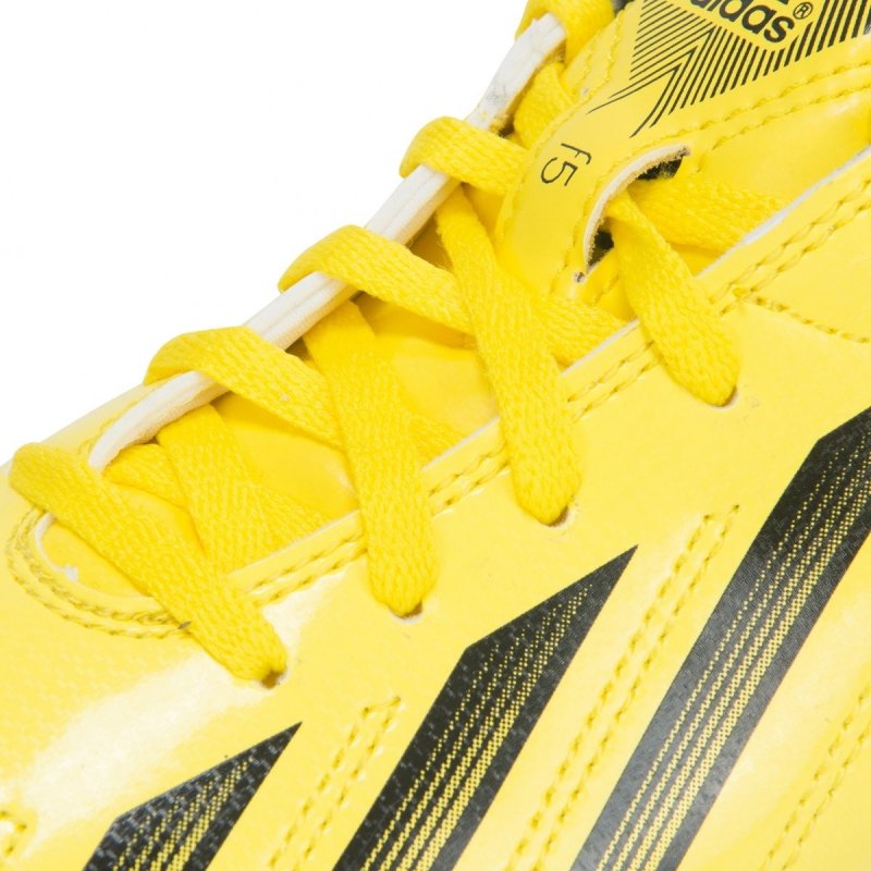Adidas buty dziecięce turfy F5 Trx Tf Junior G65451