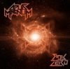 CD Opus Magnum Rok Zero