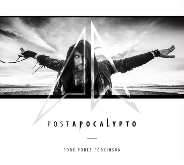 CD Opus Magnum &quot;System Crash&quot; + &quot;93 MLN Mil Od Słońca&quot; + &quot;Postapocalypto&quot; + &quot;Live Session&quot; + koszulka &quot;OM&quot;  Czarna/Biała