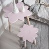 taboret-dziewczęcy-flower-różowy-03