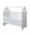 łóżeczko-niemowlęce-120x60-house-06