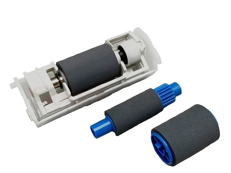 Rolki pobierające (Zespół rolek) Paper Pickup Roller do Oki