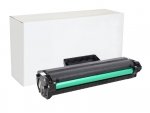 Toner WhiteBox SML1660 zamiennik Samsung MLT-D1042S  PATENT-FREE