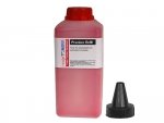 Toner (Zasypka) Magenta OMEGAS09 do Samsung / Xerox Uniwersalny 500g