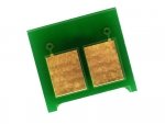 Chip Cyan HP Uniwersalny CCE311A, CE321A, CB541A, CC531A, CE251A, CE261A