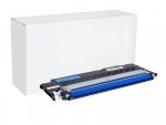 Toner WhiteBox PATENT-FREE zamiennik Samsung CLT-C404S Cyan