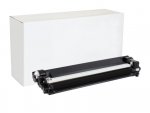 Toner WhiteBox B2421B zamiennik Brother TN2421 z chipem