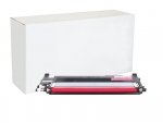 Toner WhiteBox PATENT-FREE zamiennik Samsung CLT-M406S Magenta