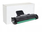 Toner WhiteBox SML1640 zamiennik Samsung MLT-D1082S / ML1640