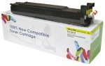 Toner Cartridge Web Yellow Minolta 5550 zamiennik A06V253