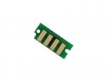 Chip Magenta Dell 2660 593-BBBS 4k