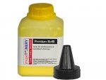 Toner (Zasypka) Yellow do Ricoh SPC252 407719 180g