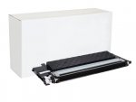 Toner WhiteBox PATENT-FREE zamiennik Samsung CLT-K404S Black