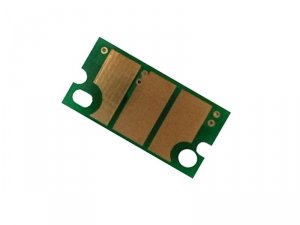 Chip Yellow Minolta 4750 A0X5250 (TNP18Y) 6k