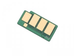 Chip Magenta do Samsung CLP-770 CLP-770ND CLP-775ND CLT-M6092S 7k