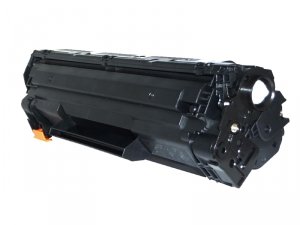 Toner H35A zamiennik HP 35A CB435A