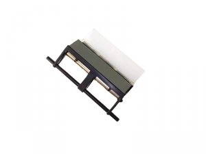 Separator Papieru / Separation Pad do Samsung CLP365  C410 C460 C480 C430  (JC73-00322B, JC93-00555A)