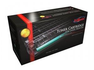 Toner JetWorld zamiennik HP 12A Q2612A LaserJet 1010, 3050, M1319 (zwiększona wydajność) 3K Black