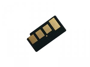 Chip Czarny Samsung ML6510 MLT-D309L 30k