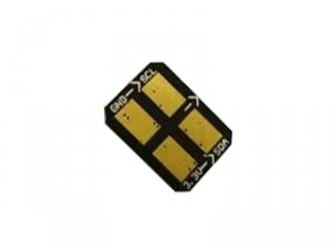 Chip tonera Black do Xerox 6110 (106R01203) 2k
