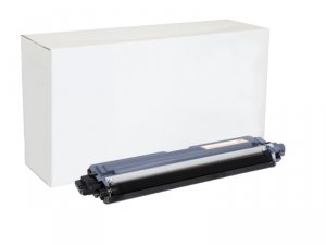 Toner WhiteBox BTN241B zamiennik Brother TN241 Black