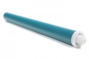Bęben światłoczuły OPC do HP CB435A CB436A CE278A CE285A CF283A CF279A Canon CRG712 CRG713 CRG725 CRG726