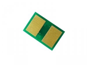 Chip tonera Yellow do OKI C911 C931 C941 (45536413) 24k
