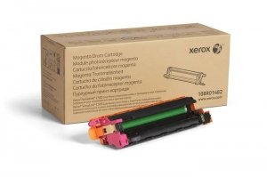 Oryginalny Moduł Bębna Magenta Xerox VersaLink C500, C505 (108R01482)