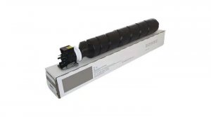 Oryginalny Toner Black Kyocera TK8395, TK-8395 (1T02XD0NL1)