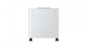 Szafka Uniwersalna / Universal Cabinet No. 79 (high) UTAX (891LD00260)