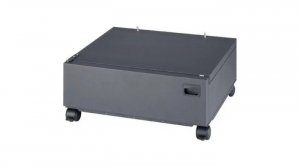 Szafka Uniwersalna / Universal Cabinet No. 83 (low) UTAX (891LD00291)