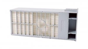 Oryginalny Zestaw Konserwacyjny / Maintenance Box Epson PXMT2 (C12C890191)