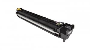 Oryginalny Moduł Dewelopera / Developer Unit Yellow Canon imageRUNNER ADVANCE DX C5840i, C5850i, C5860i, C5870ii (FM1-R553-000)