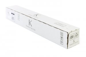 Toner JetWorld Black Kyocera TK8375K zamiennik TK-8375K (1T02XD0NL0) (japońska zasypka)