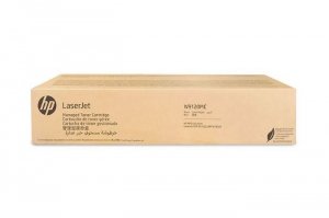 Oryginalny Toner Black HP LaserJet E78523, E78528 (W9120MC)